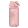 Butelka Ion8 BPA free Panda, 350ml, tritan, dziecięca
